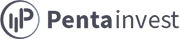 Pentainvest Logo